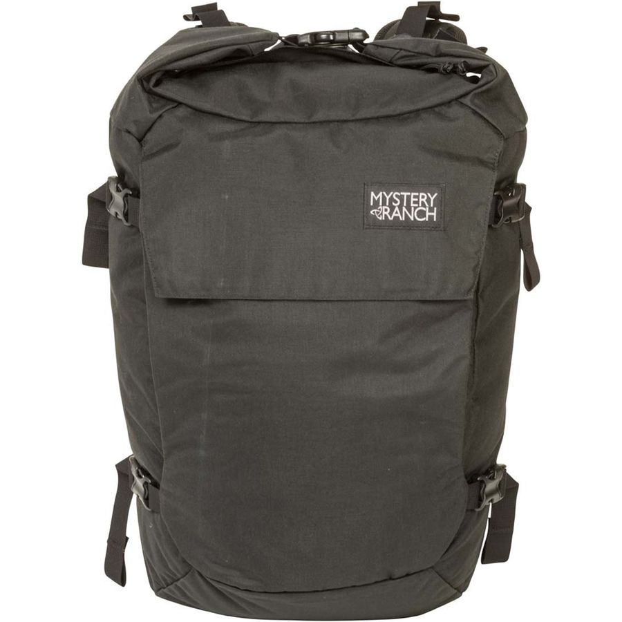 Mystery Ranch Street Zen 25L Backpack