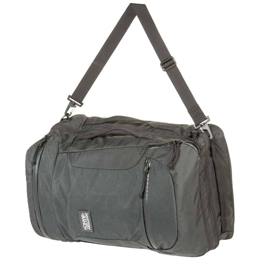 Mission Rover Carry-On 43L Bag