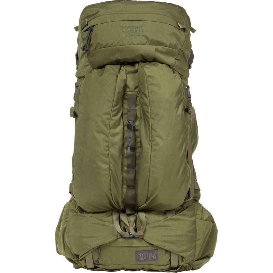 mystery ranch terraplane 83l backpack backcountry com next level apparel unisex size chart