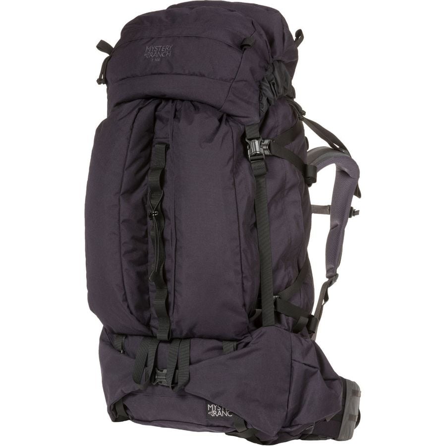 T-100L Backpack