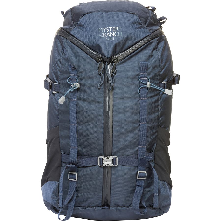 Mystery Ranch Scree 32L Backpack