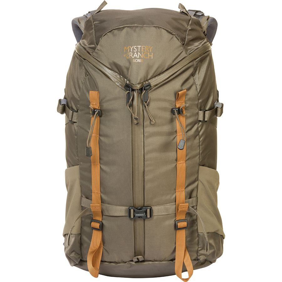 Mystery Ranch Scree 32L Backpack