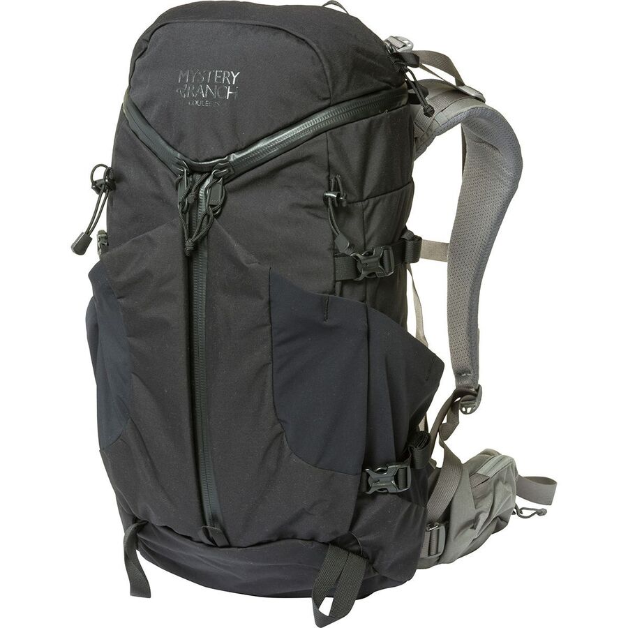 Coulee 25L Backpack