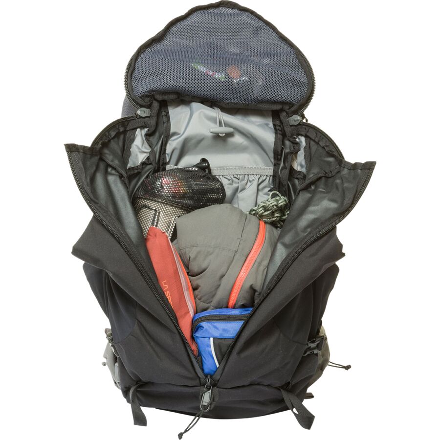 Mystery Ranch Coulee 25L Backpack