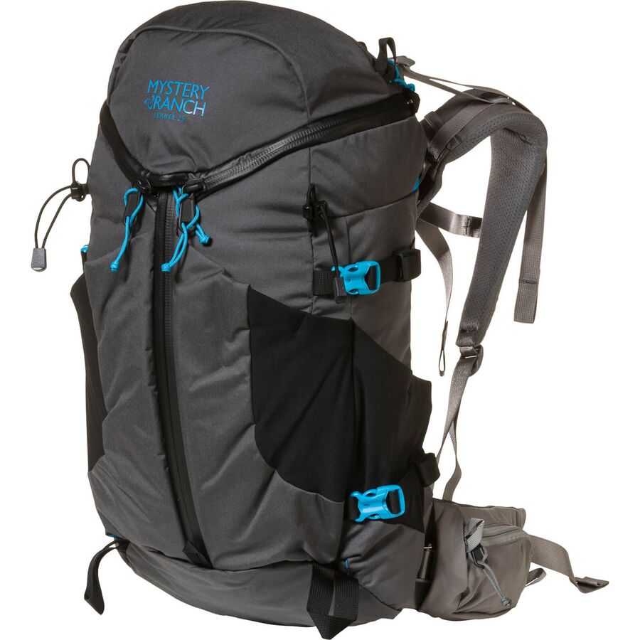Coulee 25L Backpack - Women's