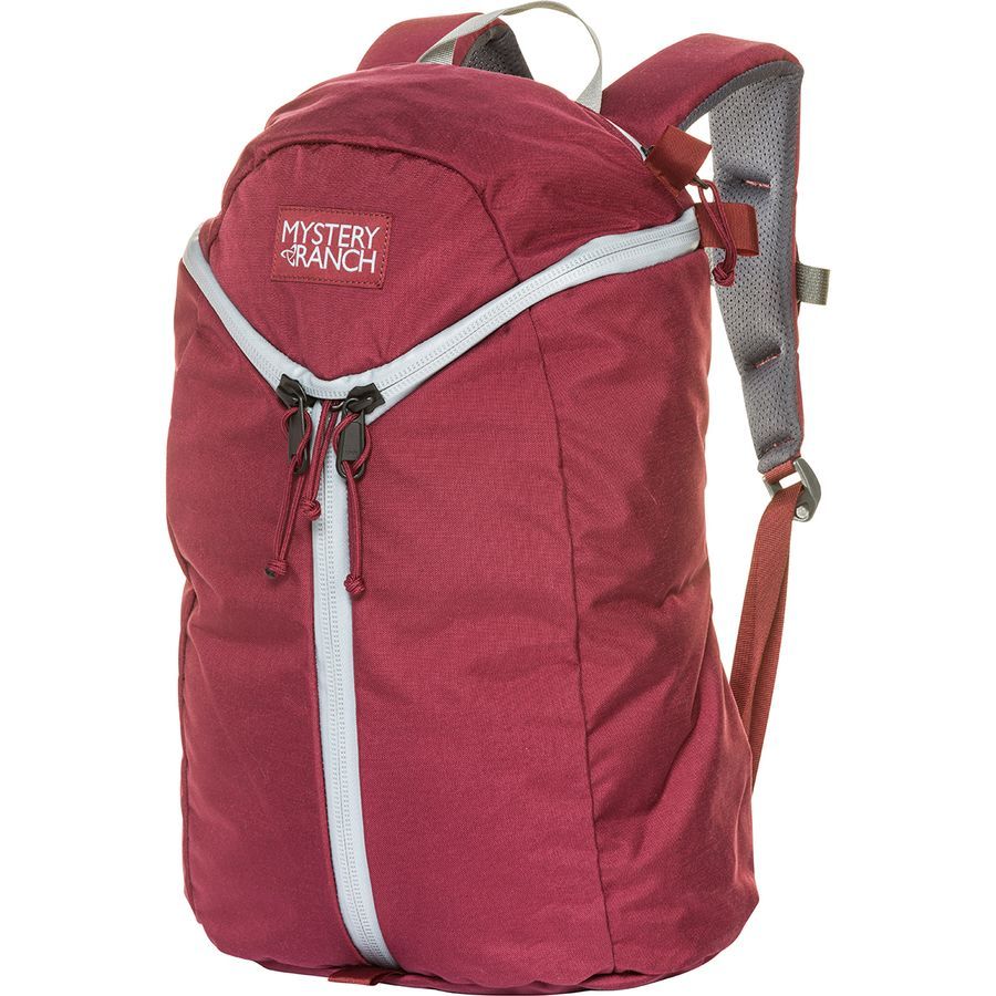 Mystery Ranch Urban Assault 18L Backpack | Backcountry.com