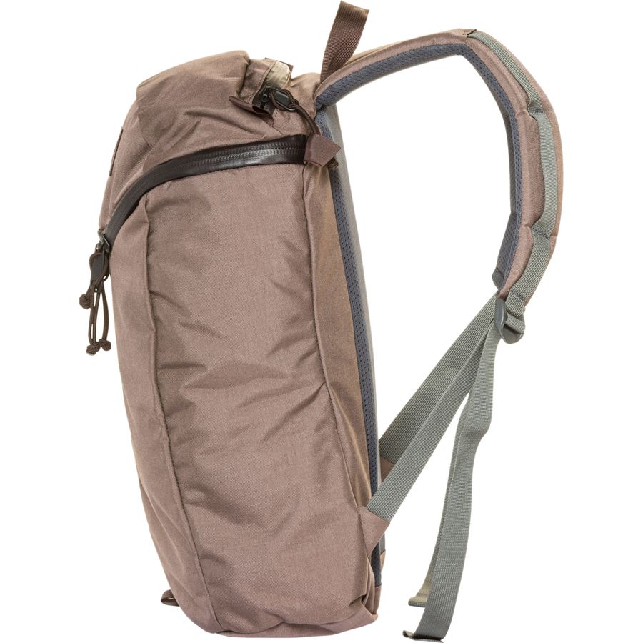 Mystery Ranch Urban Assault 18L Backpack