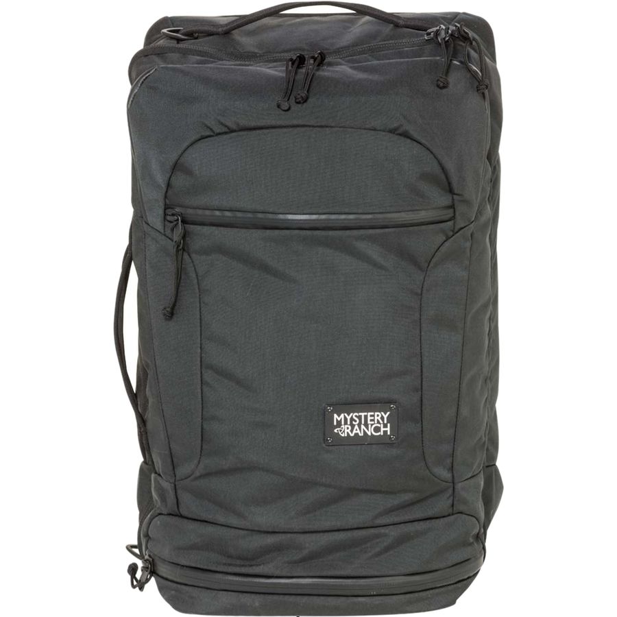 Mission Rover 43L Carry-On Bag