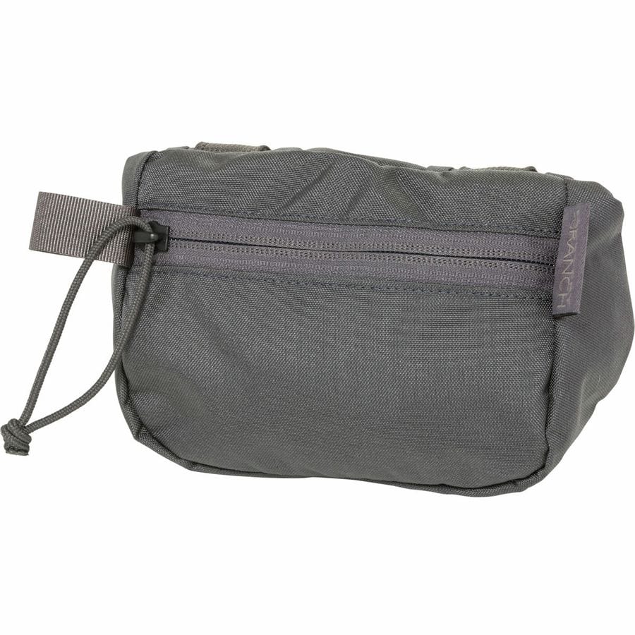 Mystery Ranch - Forager Pocket Small - Shadow