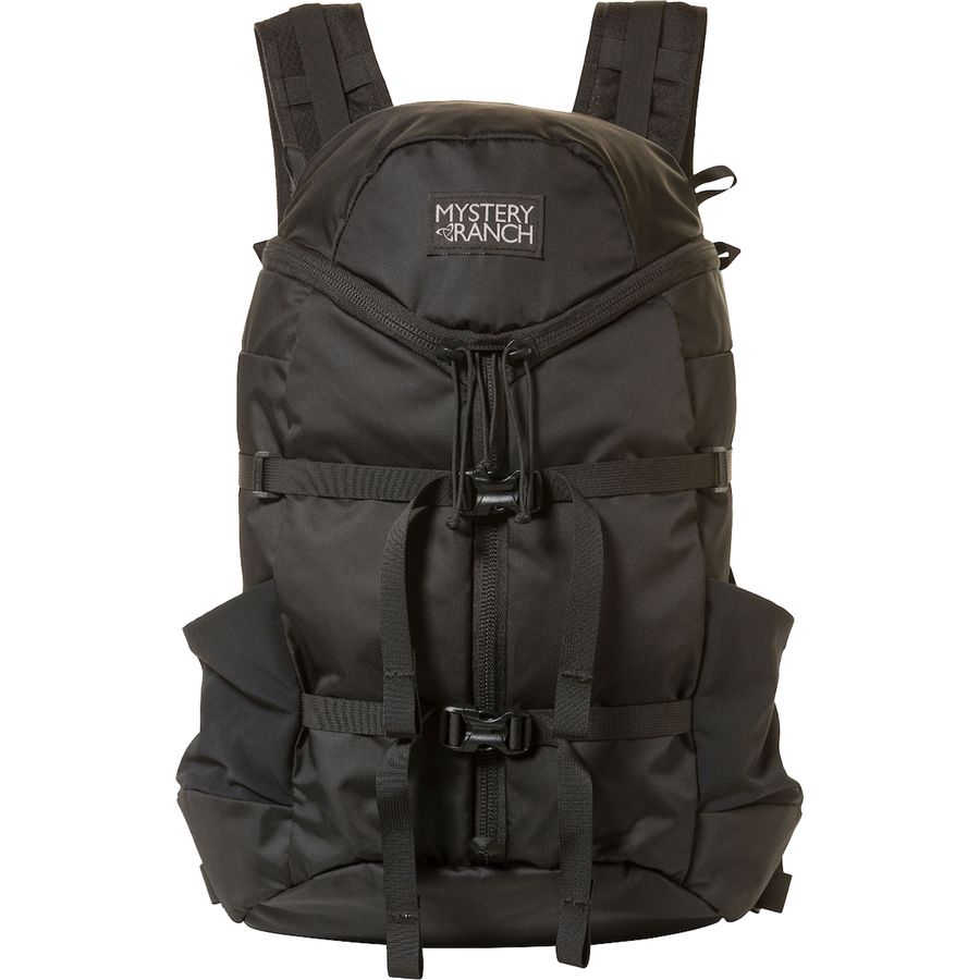 Mystery Ranch Gallagator 19L Backpack