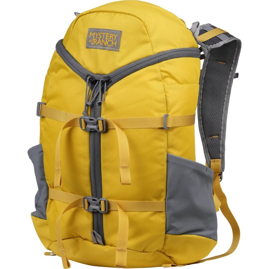 Gallagator 19L Backpack