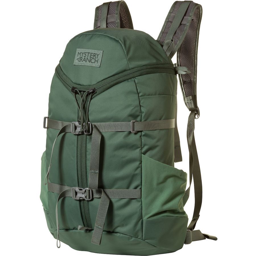Mystery Ranch Gallagator 19L Backpack
