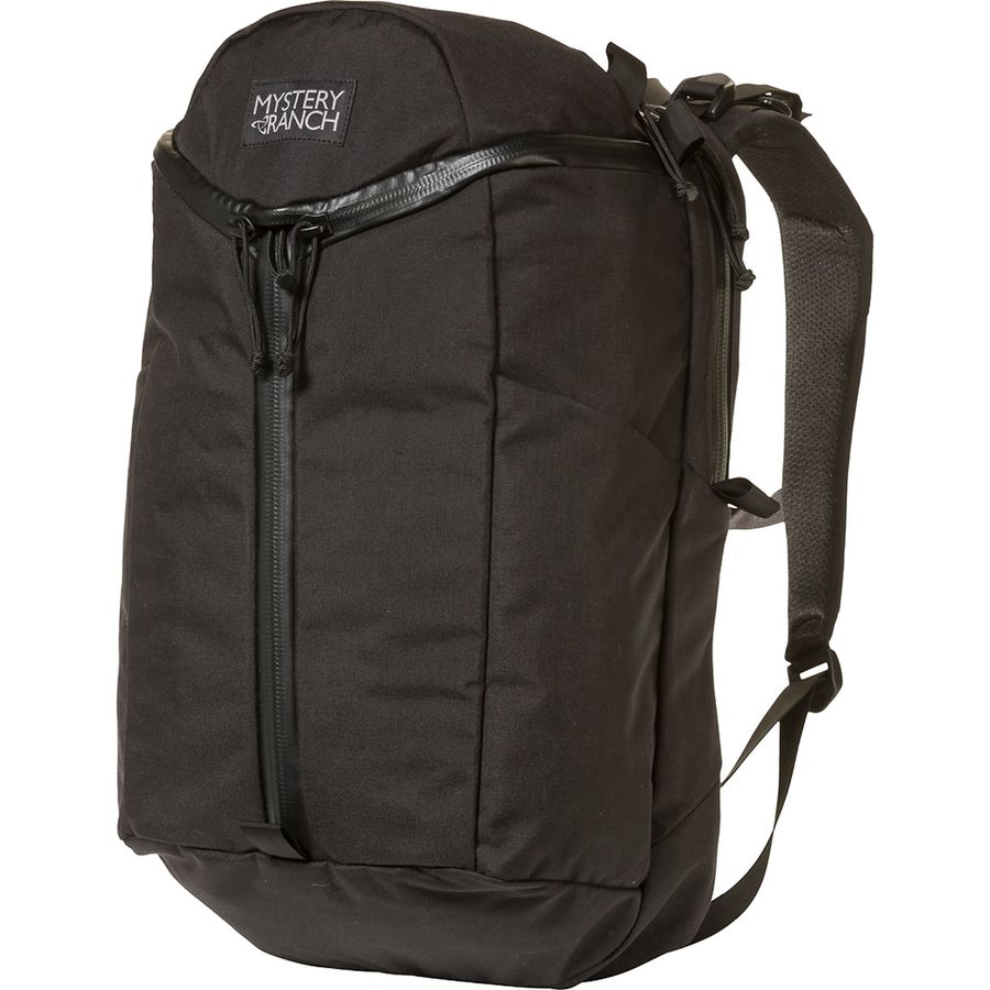 Urban Assault 24L Backpack