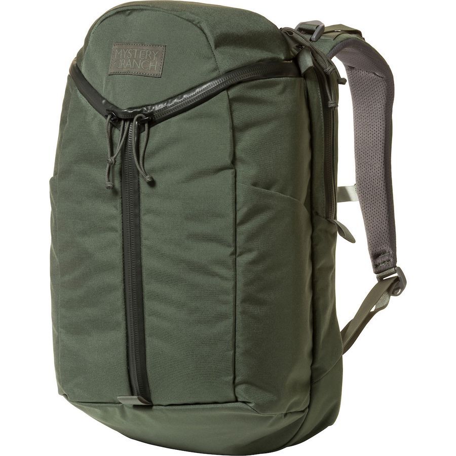 Mystery Ranch Urban Assault 24L Backpack