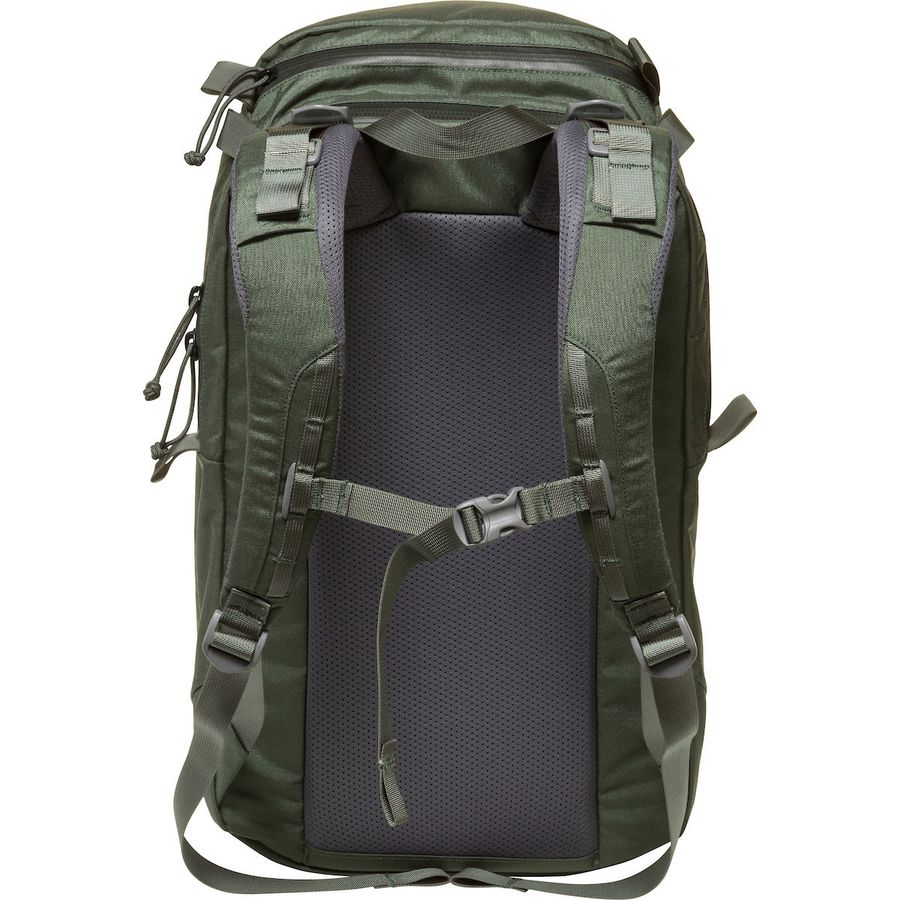 sak gear dry bag