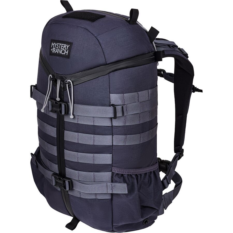 2-Day Assault 27L Daypack