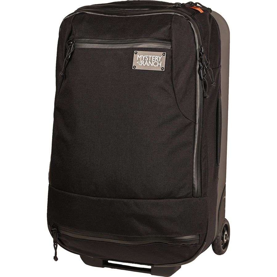 Mission Wheelie 130L Bag