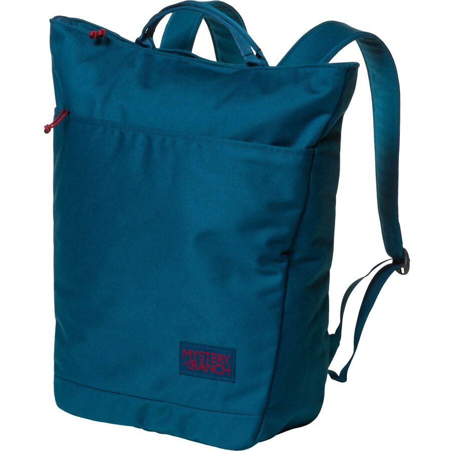 Super Market 22L Backpack