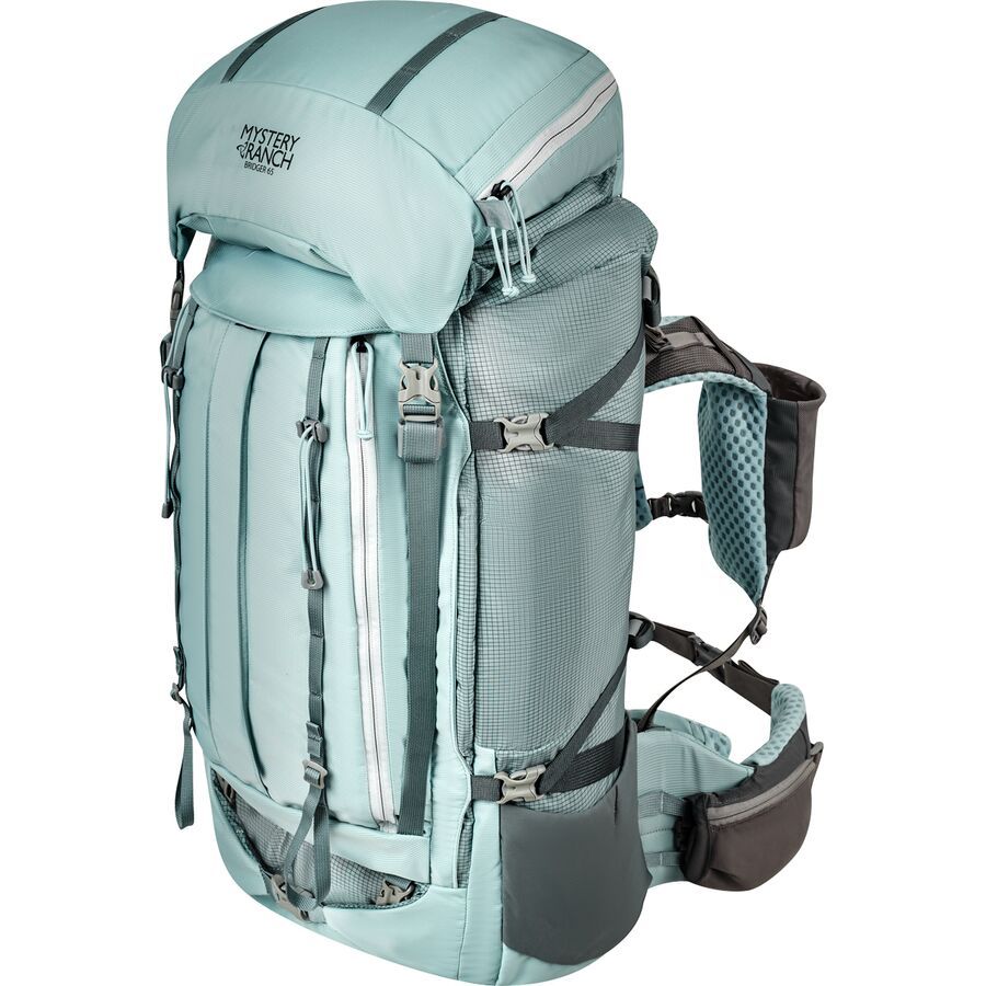 Bridger 65L Backpack - Women's