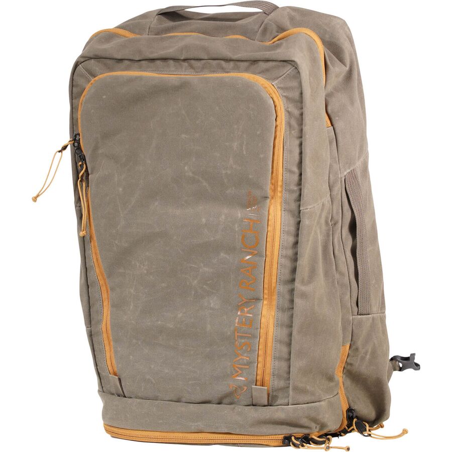 Mission Rover 45L Pack