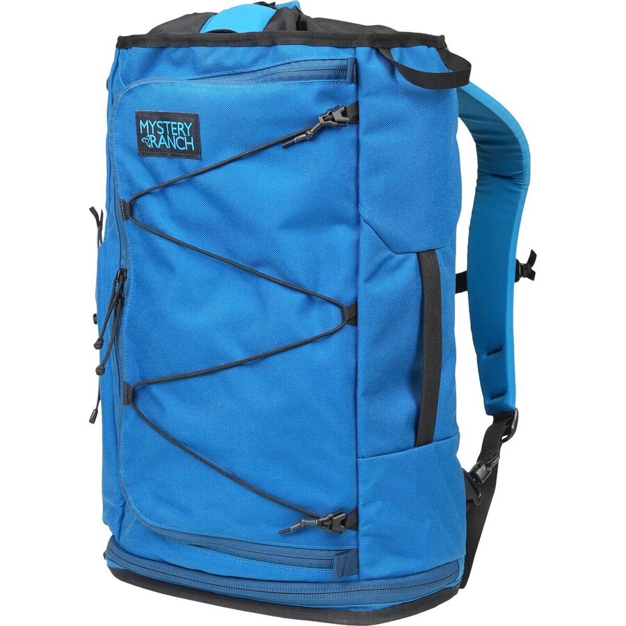 Superset 30L Backpack