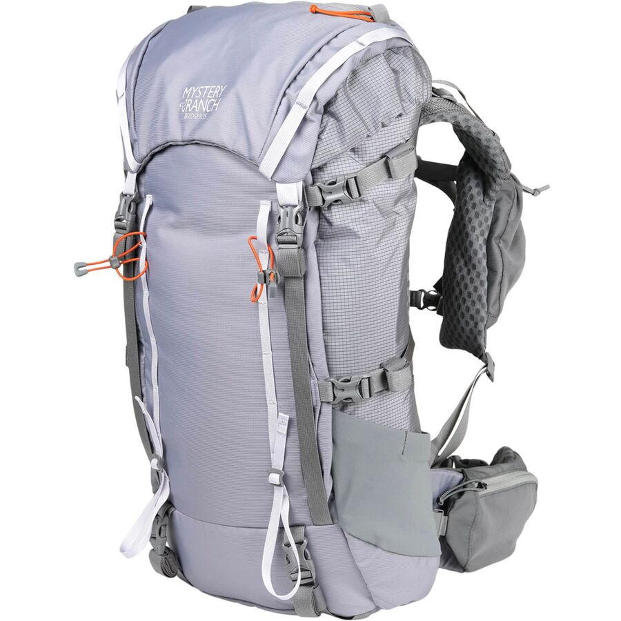 Bridger 35L Backpack - Women's