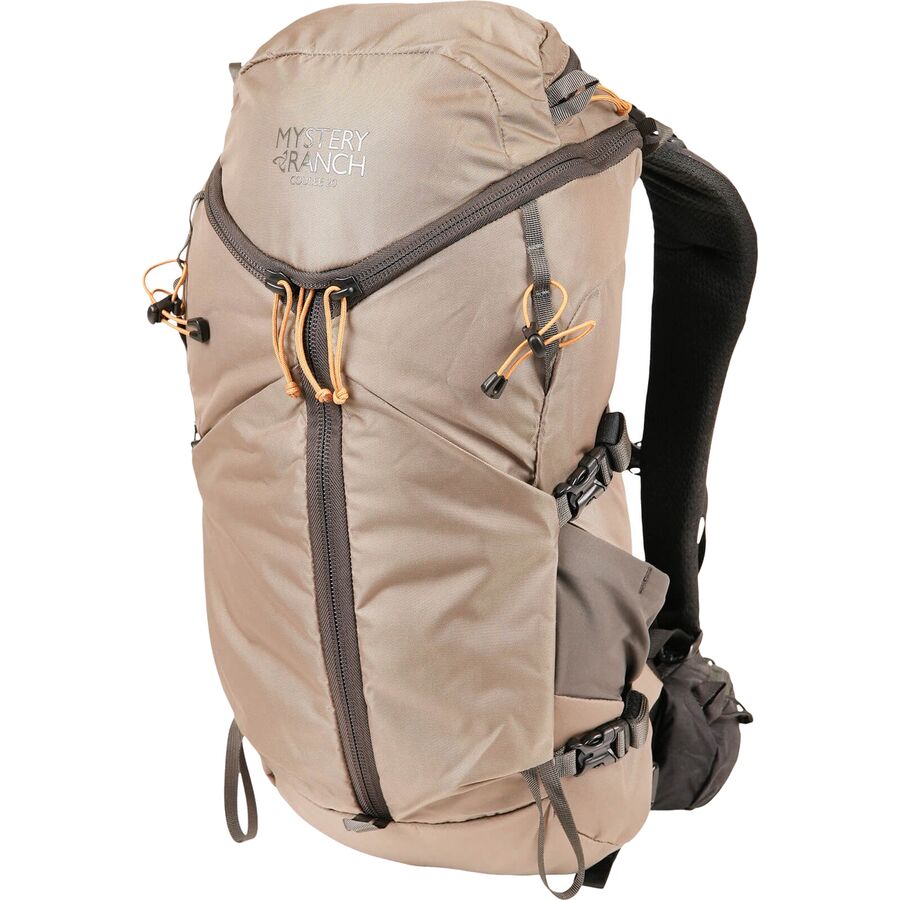 Coulee 20L Backpack
