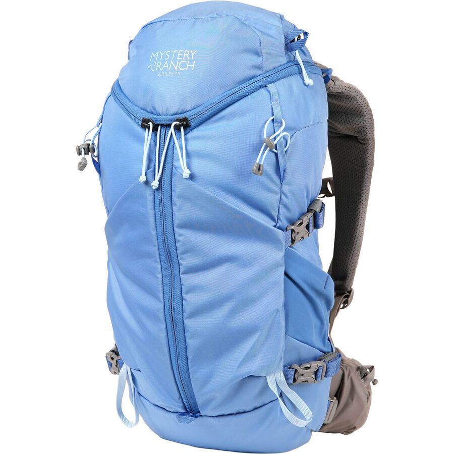 Coulee 20L Backpack - Women's
