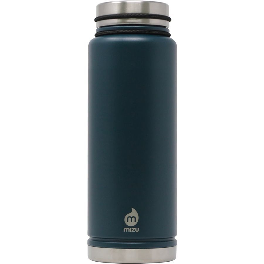 MIZU V12 36oz Water Bottle
