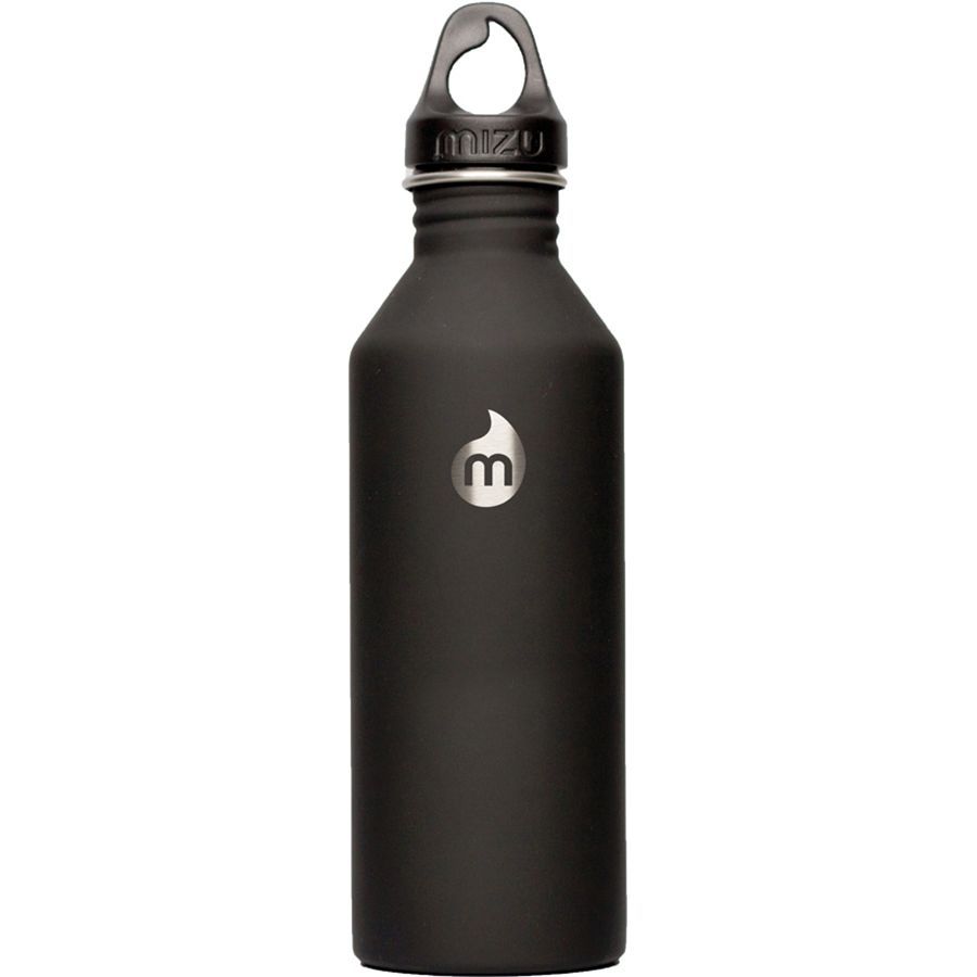 MIZU M8 Water Bottle | Backcountry.com