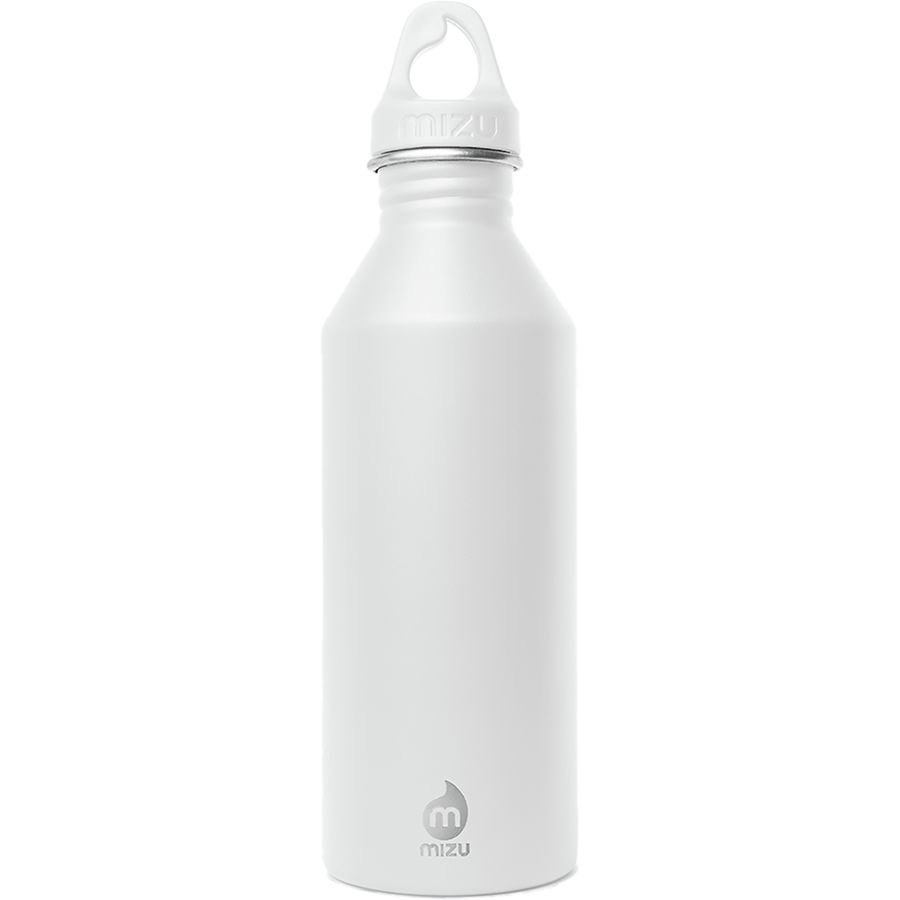 Mizu Straws 12 Pack for Water Bottle 