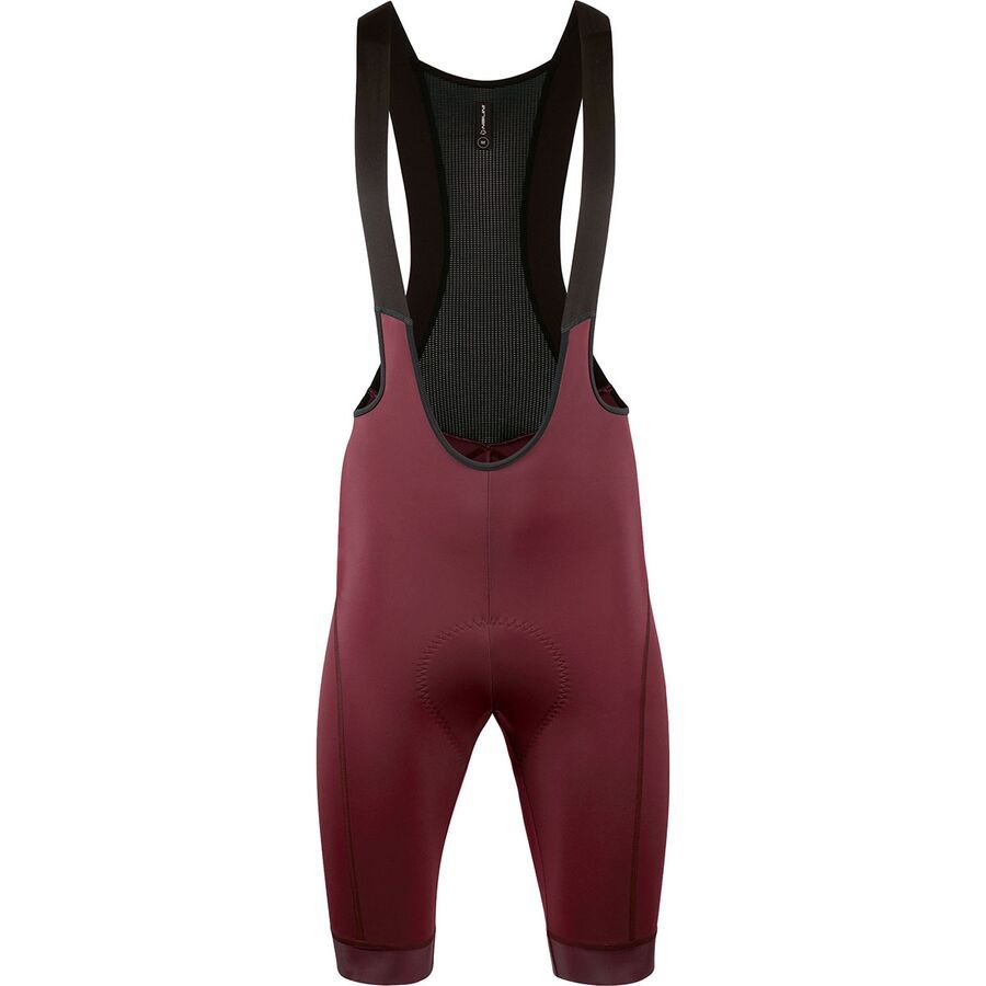 Road Bib Short - Men's