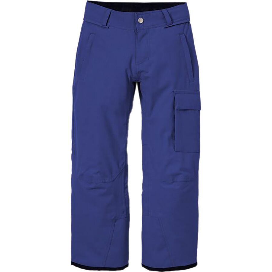 Crusade Snow Pant - Kids'