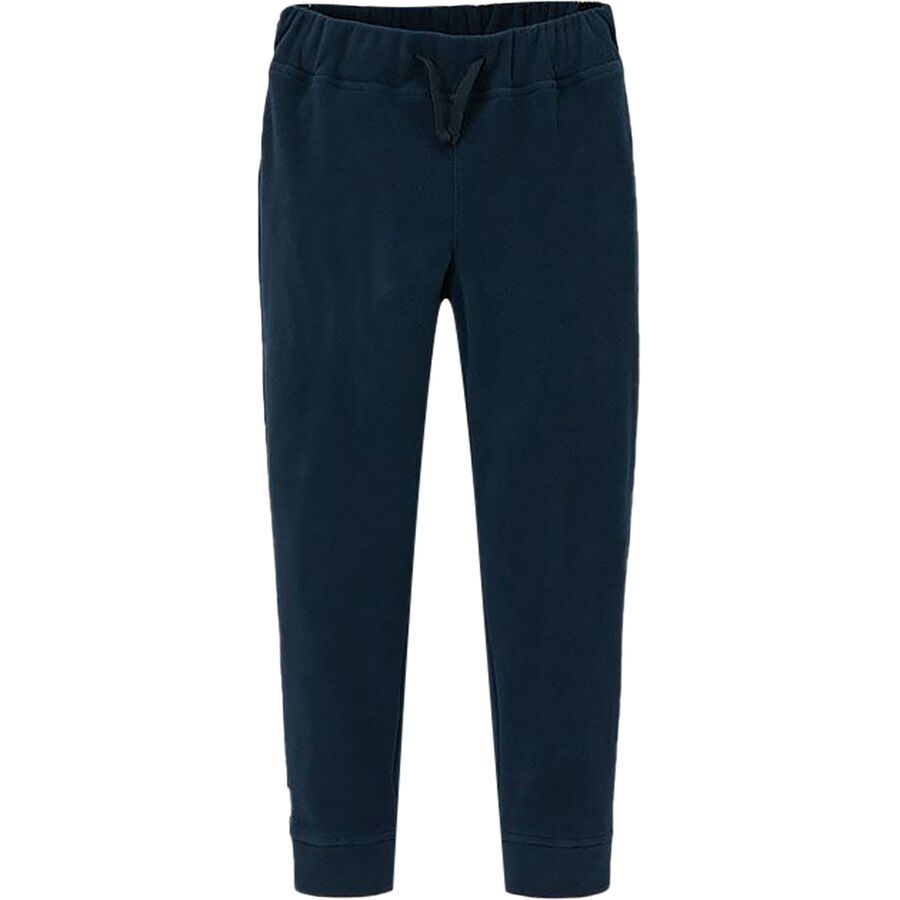 Step Bio-Fleece Pant - Toddlers'