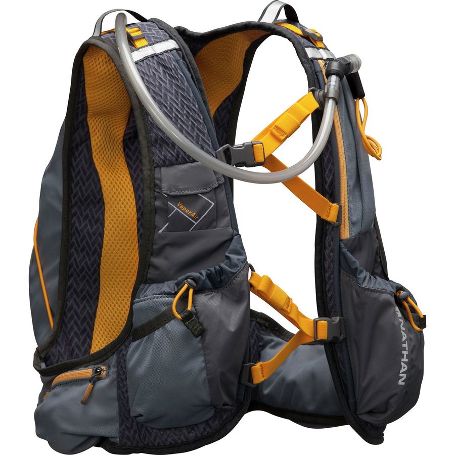 Nathan Vapor Air 7L Hydration Race Vest