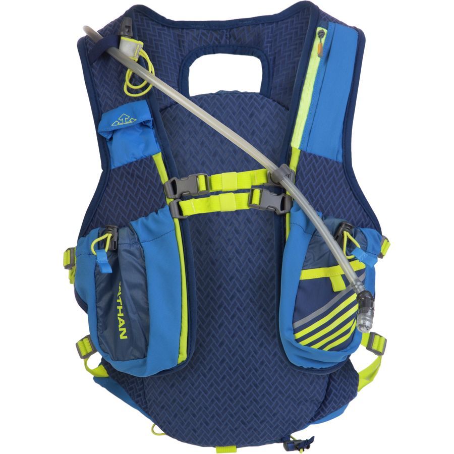Nathan Elevation Running Vest Men's Hike & Camp