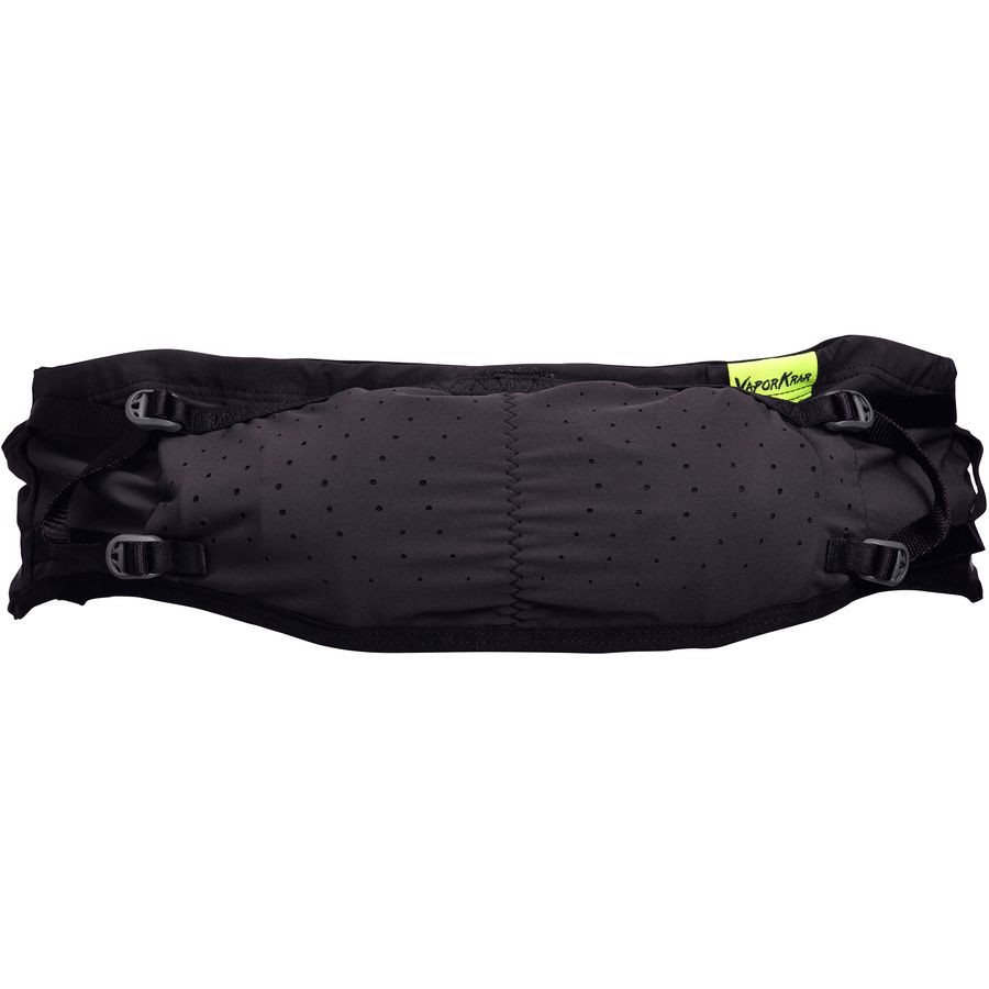 nathan vaporkrar hydration waistpack
