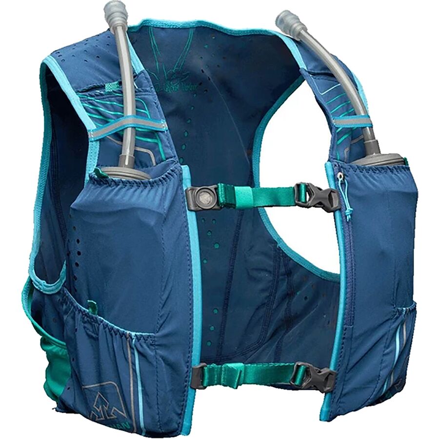 Nathan VaporHowe 4L 2.0 Hydration Vest Women's