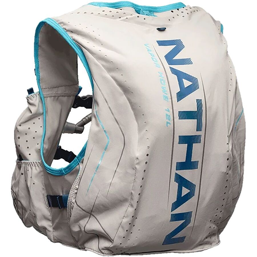 nathan hydration pack