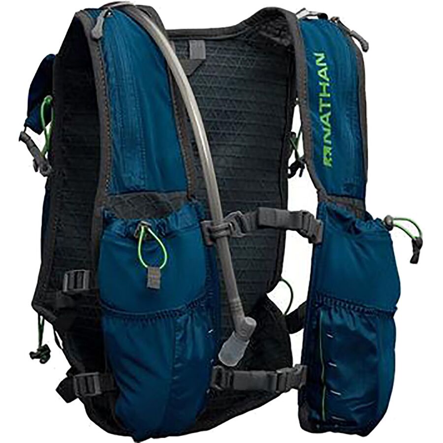 Nathan TrailMix 12L Hydration Vest