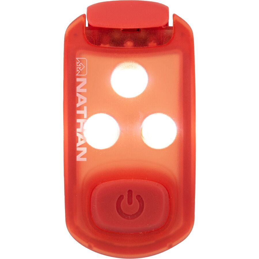 Strobe Light LED Safety Light