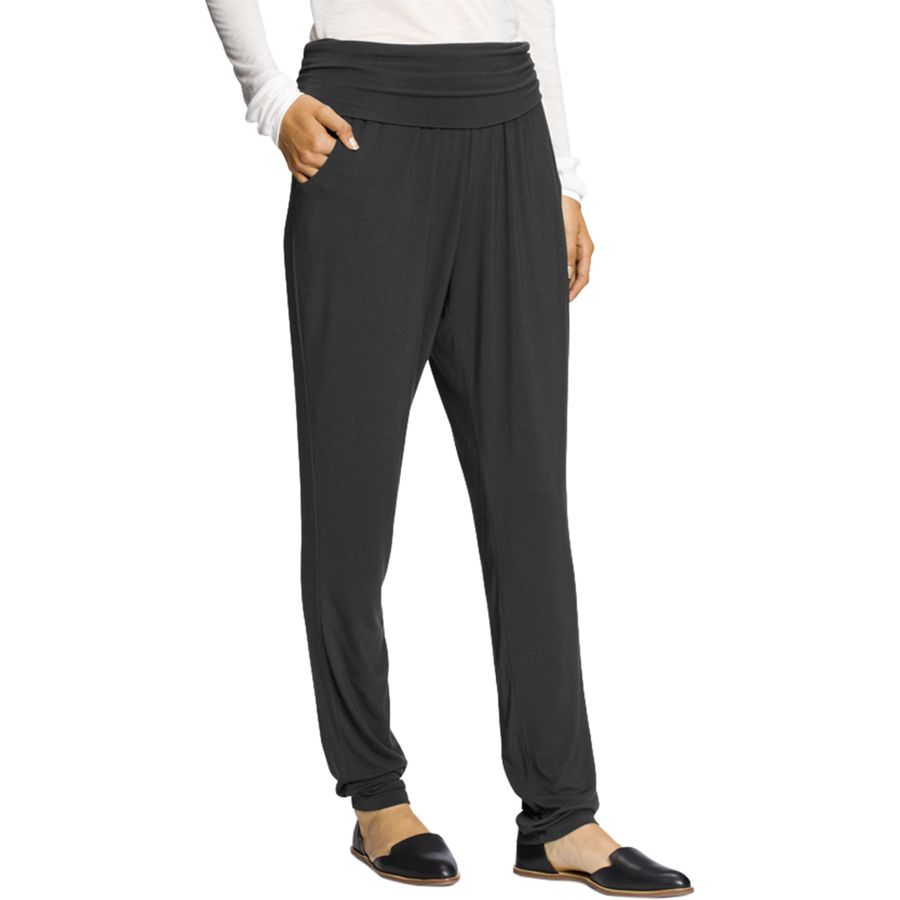 NAU Pantalones Pant - Women's | Backcountry.com