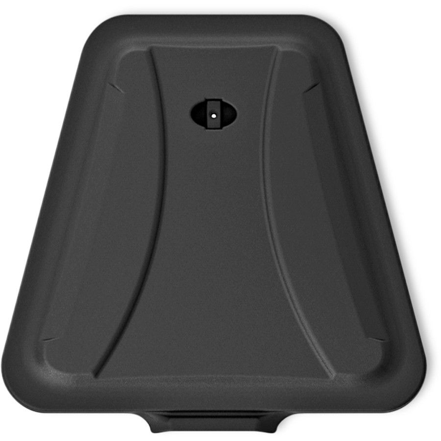 Native Watercraft Ultimate FX 12 Hatch Fly Fishing