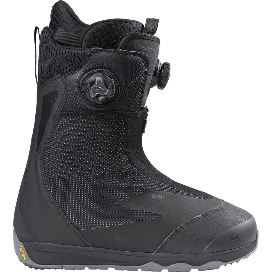 Index Snowboard Boot - 2023 - Men's