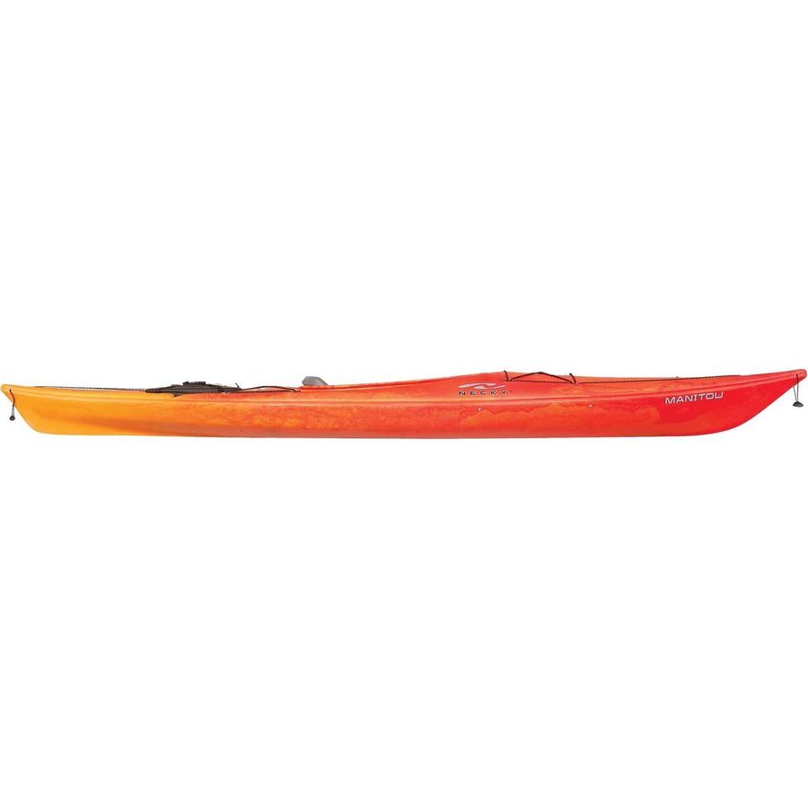 Necky Manitou 13 Kayak