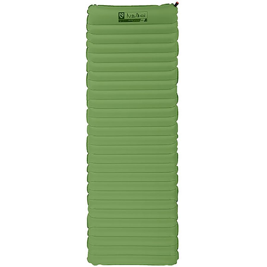 NEMO Equipment Inc. Astro Insulated Sleeping Pad