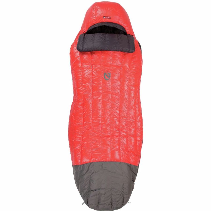 NEMO Equipment Inc. Riff 30 Sleeping Bag 30Degree Down