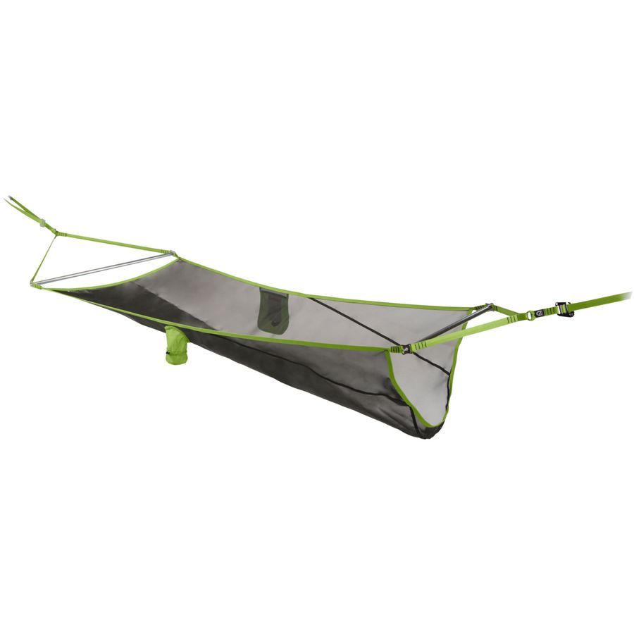 NEMO Equipment Inc. Cloudview Lite Hammock Hike & Camp
