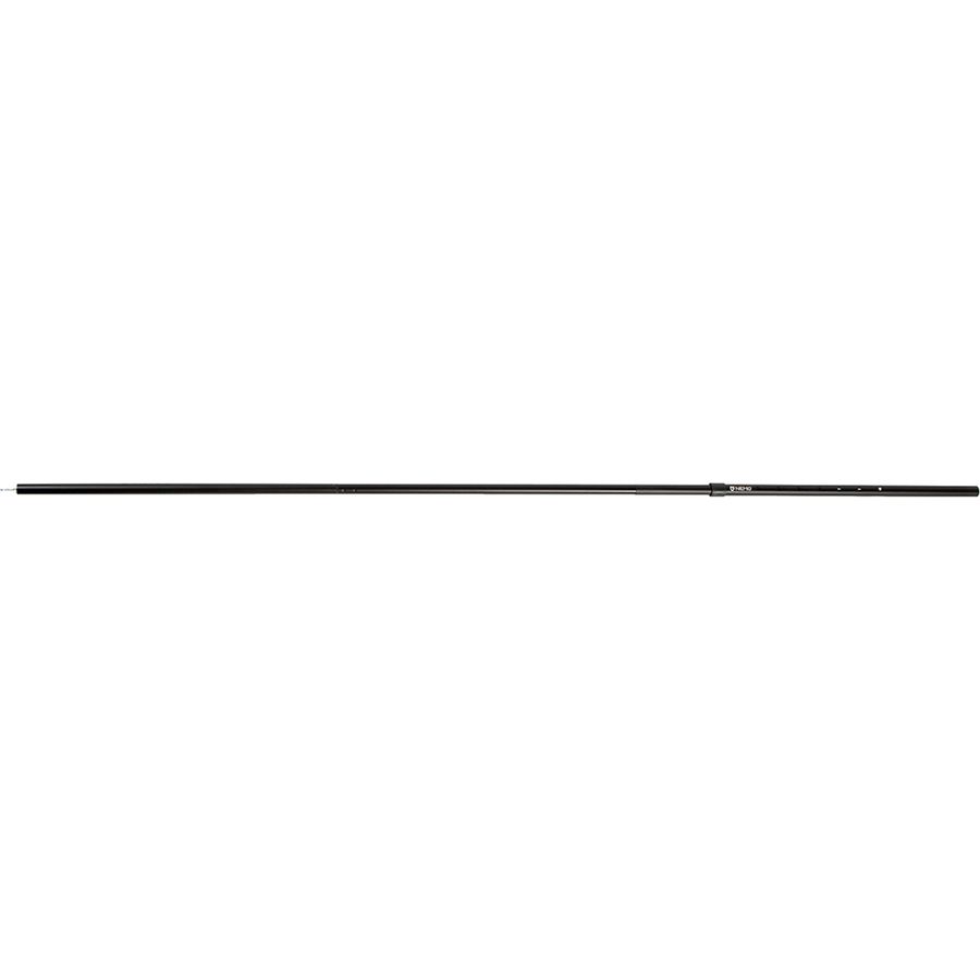 Adjustable Tarp Pole