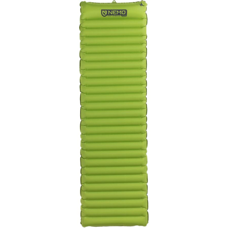 Astro Ultralight Sleeping Pad - Regular